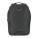 Rucksack für einen 16-Zoll-Laptop mit einer Tasche für ein Tablet