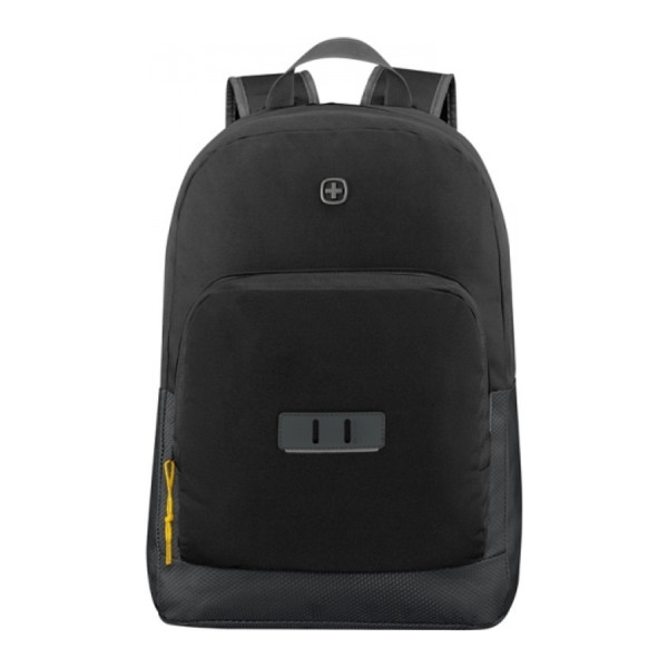 Crango 16" RPET Laptop-Rucksack
