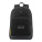 Crango 16" RPET Laptop-Rucksack - wr612557_1 - variant Eg WR612557