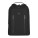 Rucksack für Laptop und Tablet City Traveller 16"
