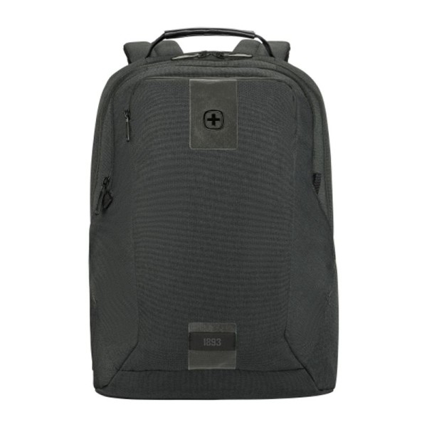 Rucksack MX ECO Professional RPET für 16-Zoll-Laptop