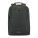 Rucksack MX ECO Professional RPET für 16-Zoll-Laptop