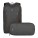 CityUpgrade 16" Cross Body Laptop-Rucksack