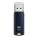 Pendrive Silicon Power Marvel - M02 3.2