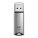 Pendrive Silicon Power Marvel - M02 3.2