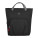 Wandelbarer Damenrucksack von Wenger