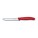 Messer für Tomaten und Würstchen - vx6783105_1 - variant Eg VX6783105
