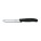 Messer für Tomaten und Würstchen - vx6783303_1 - variant Eg VX6783303