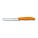 Messer für Tomaten und Würstchen - vx6783610_1 - variant Eg VX6783610