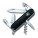 TASCHENMESSER SPARTAN 91 MM - vx1360303_1 - variant Eg VX1360303