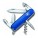 TASCHENMESSER SPARTAN 91 MM - vx1360304_1 - variant Eg VX1360304