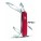 TASCHENMESSER SPARTAN 91 MM - vx1360305_1 - variant Eg VX1360305