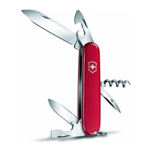 TASCHENMESSER SPARTAN 91 MM - Reklamnepredmety