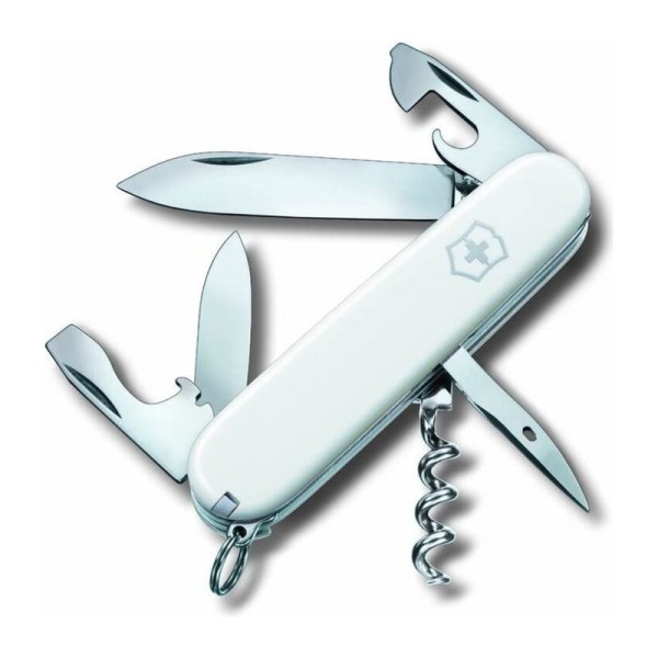 TASCHENMESSER SPARTAN 91 MM
