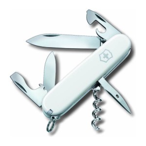 TASCHENMESSER SPARTAN 91 MM - Reklamnepredmety
