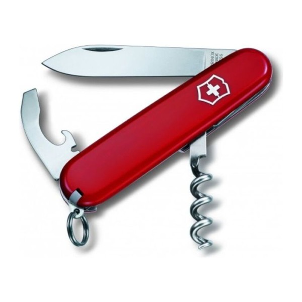 Taschenmesser „Kellner“.
