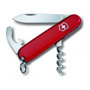 Taschenmesser „Kellner“. - Reklamnepredmety