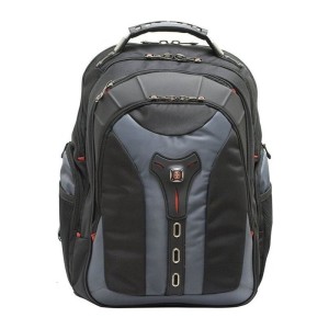 Pegasus-Rucksack für 17-Zoll-Laptop - Reklamnepredmety
