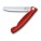 Victorinox Swiss Classic Klappmesser 11c - vx67831fb_1 - variant Eg VX67831FB