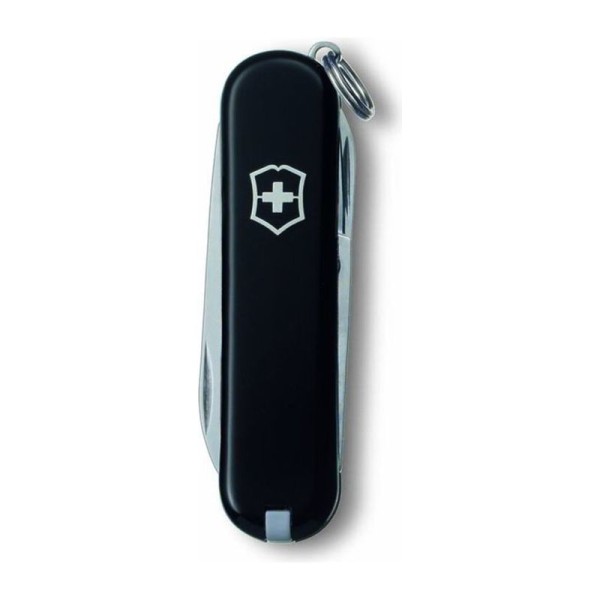 Taschenmesser CLASSIC SD 58 mm