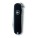 Taschenmesser CLASSIC SD 58 mm - vx0622303_1 - variant Eg VX0622303