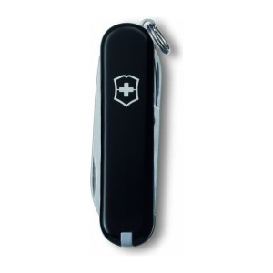 Taschenmesser CLASSIC SD 58 mm - Reklamnepredmety