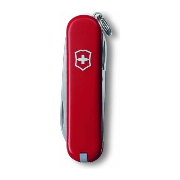 Taschenmesser CLASSIC SD 58 mm
