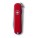 Taschenmesser CLASSIC SD 58 mm - vx0622305_1 - variant Eg VX0622305