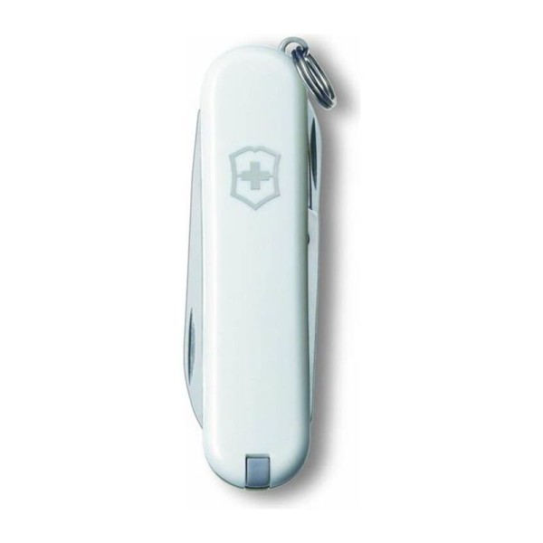 Taschenmesser CLASSIC SD 58 mm