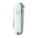 Taschenmesser CLASSIC SD 58 mm - vx0622306_1 - variant Eg VX0622306