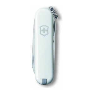 Taschenmesser CLASSIC SD 58 mm - Reklamnepredmety