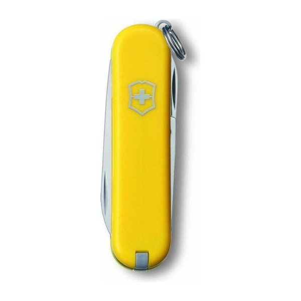 Taschenmesser CLASSIC SD 58 mm