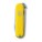 Taschenmesser CLASSIC SD 58 mm - vx0622308_1 - variant Eg VX0622308