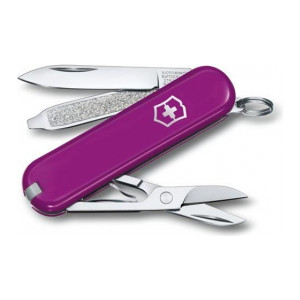 Taschenmesser CLASSIC SD 58 mm - Reklamnepredmety