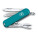 Taschenmesser CLASSIC SD 58 mm - vx0622314_1 - variant Eg VX0622314