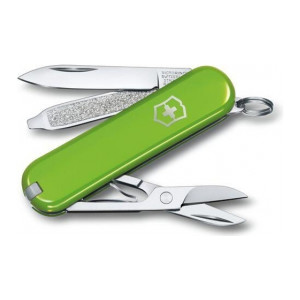 Taschenmesser CLASSIC SD 58 mm - Reklamnepredmety