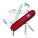 Taschenmesser CAMPER 91 mm - vx13613_1 - variant Eg VX13613