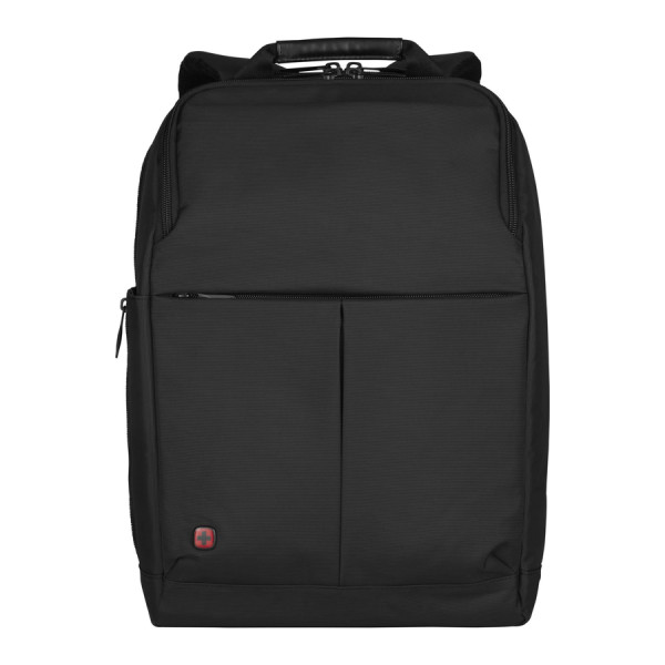 RELOAD-Rucksack für 16-Zoll-Laptop