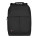 RELOAD-Rucksack für 16-Zoll-Laptop