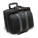 GRANADA-Tasche für 17-Zoll-Laptop