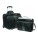 PATRIOT17" 2-teiliges Taschenset