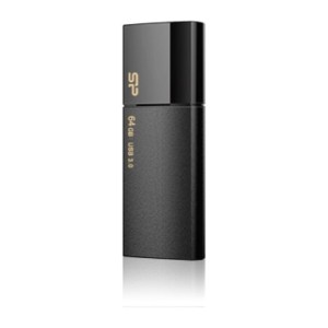 Silicon Power Blaze B05 USB-Stick - Reklamnepredmety