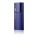 Silicon Power Blaze B05 USB-Stick