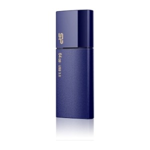 Silicon Power Blaze B05 USB-Stick - Reklamnepredmety