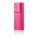 Silicon Power Blaze B05 USB-Stick