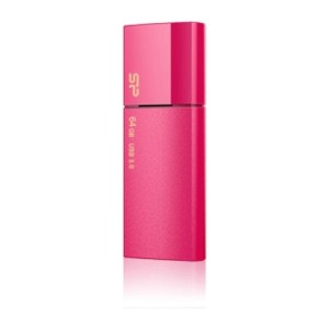 Silicon Power Blaze B05 USB-Stick - Reklamnepredmety