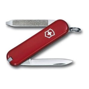 Messer Victorinox ESCORT 58mm - Reklamnepredmety