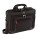 SENSOR-Tasche 15" MacBook Pro
