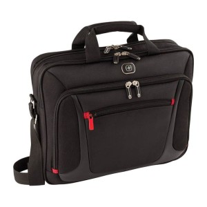 SENSOR-Tasche 15" MacBook Pro - Reklamnepredmety