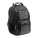 PILLAR-Rucksack für 16-Zoll-Laptop